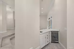 2760 Pebble Beach Dr, Navarre, FL 32566 - Photo 19