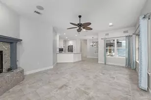2760 Pebble Beach Dr, Navarre, FL 32566 - Photo 29