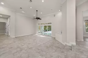 2760 Pebble Beach Dr, Navarre, FL 32566 - Photo 13
