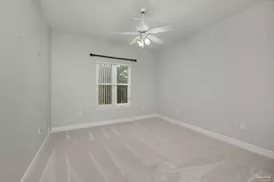 2760 Pebble Beach Dr, Navarre, FL 32566 - Photo 41