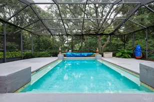 2760 Pebble Beach Dr, Navarre, FL 32566 - Photo 5