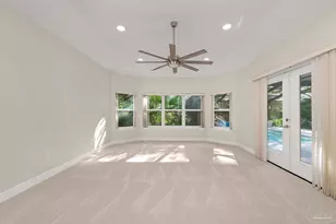 2760 Pebble Beach Dr, Navarre, FL 32566 - Photo 61