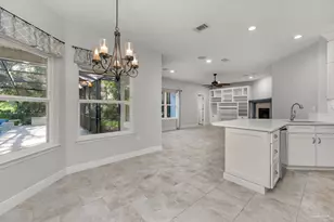 2760 Pebble Beach Dr, Navarre, FL 32566 - Photo 23