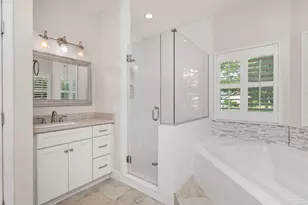2760 Pebble Beach Dr, Navarre, FL 32566 - Photo 55