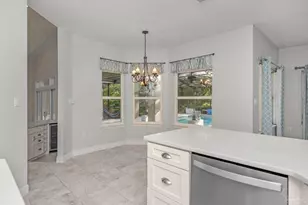 2760 Pebble Beach Dr, Navarre, FL 32566 - Photo 21