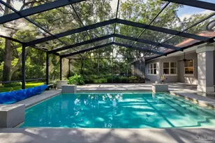 2760 Pebble Beach Dr, Navarre, FL 32566 - Photo 67