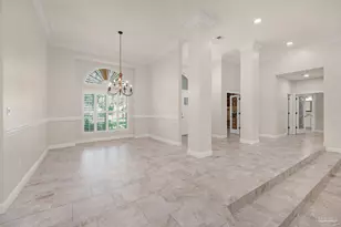 2760 Pebble Beach Dr, Navarre, FL 32566 - Photo 11
