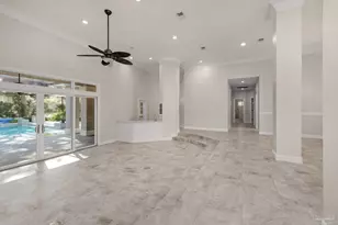 2760 Pebble Beach Dr, Navarre, FL 32566 - Photo 15