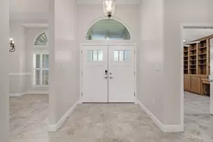 2760 Pebble Beach Dr, Navarre, FL 32566 - Photo 7