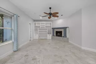 2760 Pebble Beach Dr, Navarre, FL 32566 - Photo 27