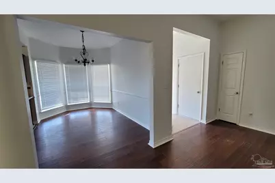 4559 Tradewinds Dr, Pensacola, FL 32514 - Photo 3