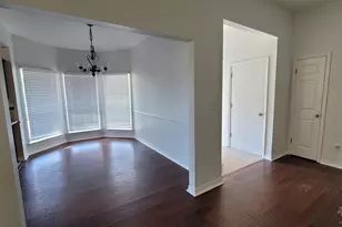 4559 Tradewinds Dr, Pensacola, FL 32514 - Photo 3