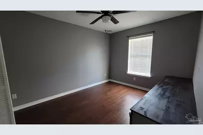 4559 Tradewinds Dr, Pensacola, FL 32514 - Photo 11