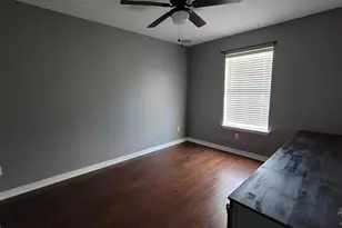 4559 Tradewinds Dr, Pensacola, FL 32514 - Photo 11