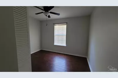 4559 Tradewinds Dr, Pensacola, FL 32514 - Photo 9