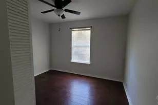 4559 Tradewinds Dr, Pensacola, FL 32514 - Photo 9