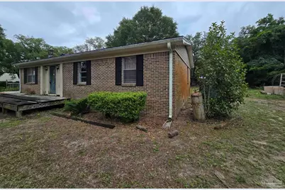 7239 East Bay Blvd, Navarre, FL 32566 - Photo 5