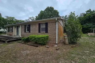 7239 E Bay Blvd, Navarre, FL 32566 - Photo 5