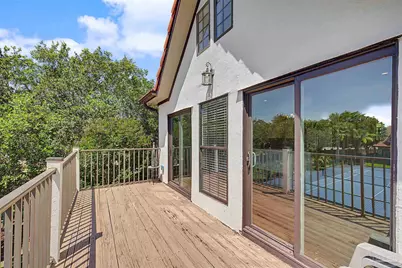 42 Baybridge Dr, Gulf Breeze, FL 32561 - Photo 31