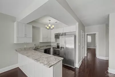42 Baybridge Dr, Gulf Breeze, FL 32561 - Photo 7