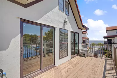 42 Baybridge Dr, Gulf Breeze, FL 32561 - Photo 29