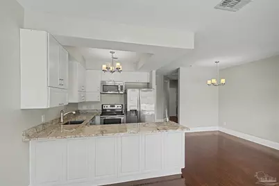 42 Baybridge Dr, Gulf Breeze, FL 32561 - Photo 11