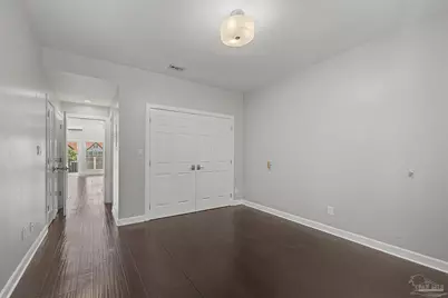 42 Baybridge Dr, Gulf Breeze, FL 32561 - Photo 13