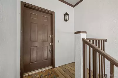 42 Baybridge Dr, Gulf Breeze, FL 32561 - Photo 27