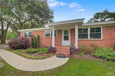 1850 Garcon Point Rd, Milton, FL 32583 - Photo 3