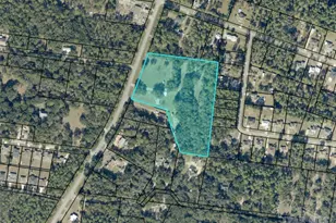 1850 Garcon Point Rd, Milton, FL 32583 - Photo 63