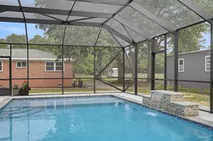1850 Garcon Point Rd, Milton, FL 32583 - Photo 35