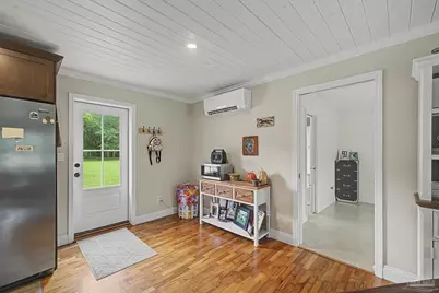 1850 Garcon Point Rd, Milton, FL 32583 - Photo 19