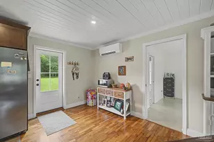 1850 Garcon Point Rd, Milton, FL 32583 - Photo 19