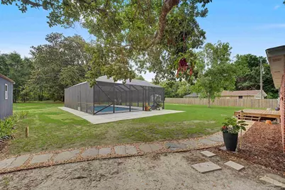 1850 Garcon Point Rd, Milton, FL 32583 - Photo 51