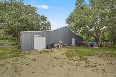 1850 Garcon Point Rd, Milton, FL 32583 - Photo 43
