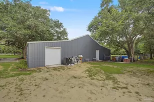 1850 Garcon Point Rd, Milton, FL 32583 - Photo 43