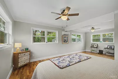 1850 Garcon Point Rd, Milton, FL 32583 - Photo 29