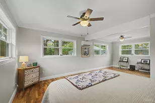 1850 Garcon Point Rd, Milton, FL 32583 - Photo 29