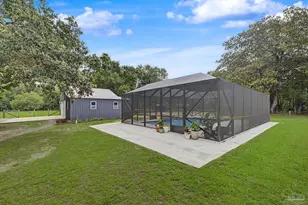 1850 Garcon Point Rd, Milton, FL 32583 - Photo 53
