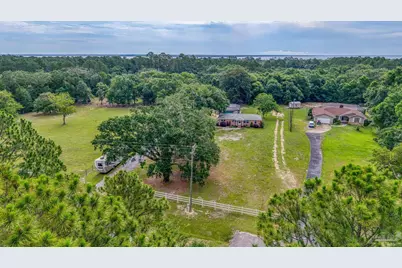 1850 Garcon Point Rd, Milton, FL 32583 - Photo 59
