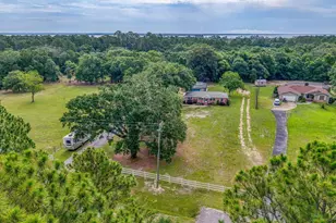 1850 Garcon Point Rd, Milton, FL 32583 - Photo 59
