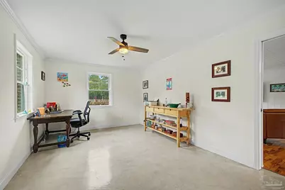 1850 Garcon Point Rd, Milton, FL 32583 - Photo 21