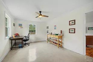 1850 Garcon Point Rd, Milton, FL 32583 - Photo 21
