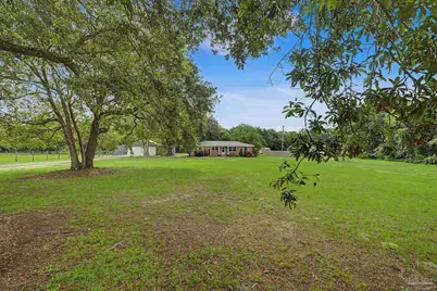 1850 Garcon Point Rd, Milton, FL 32583 - Photo 5