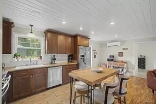 1850 Garcon Point Rd, Milton, FL 32583 - Photo 17