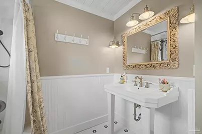 1850 Garcon Point Rd, Milton, FL 32583 - Photo 31