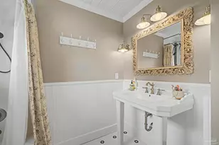 1850 Garcon Point Rd, Milton, FL 32583 - Photo 31