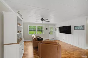 1850 Garcon Point Rd, Milton, FL 32583 - Photo 9