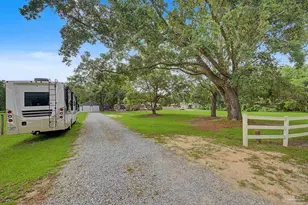 1850 Garcon Point Rd, Milton, FL 32583 - Photo 57