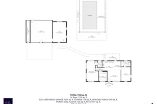1850 Garcon Point Rd, Milton, FL 32583 - Photo 65